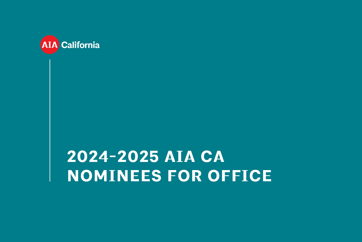 20242025 Final Nominees for Office AIA Golden Empire