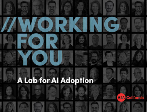 A Lab for AI Adoption